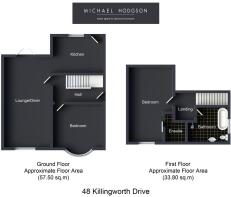48_Killingworth_Drive_Sunderland_SR4_8QN (1).jpg