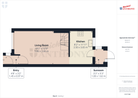 giraffe360_v2_floorplan01_AUTO_00