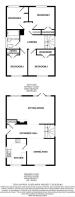 Floor plan.jpg