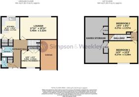 38 edwards drive wellingborough-high.jpg