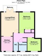 6 Windsor Crt - all floors.JPG
