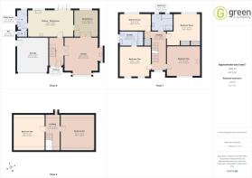 cam05459g0pr0161build01