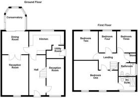8 Balfour Close, Brierfield - all floors.JPG