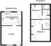 467 Rochdale Road, Bacup - all floors.JPG