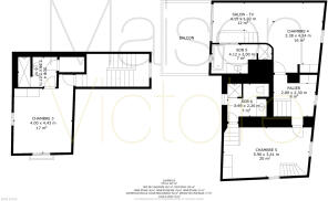 v2759 C second floor