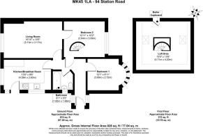 VV1021239 - MK45 1LA - Floor Plan.BB4wc.jpg