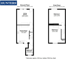 Floorplan.png