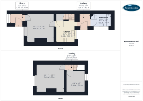 CAM02745G0-PR0161-BUILD01.png