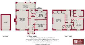 Floor plan.jpg