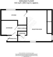 floor plan spencer court.jpg