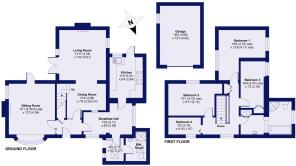 NEW FLOOR PLAN.jpg