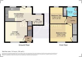 2D_Plan_1 (2).jpg