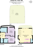 Final_999931_2-Darwi