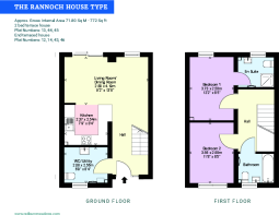 Rannoch Floor Plan.p