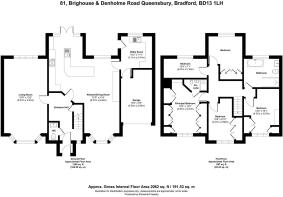 81 Brighouse & Denholme Road floorplan.jpg