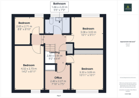 CAM03645G0-PR0215-BUILD01-FLOOR01.png