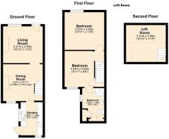 Floorplan.jpg
