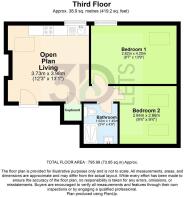 Floorplan.JPG