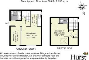 53 Birches Rise, High Wycombe, HP12 3AQ.jpg