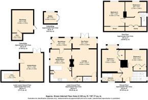 14a Dudwell Lane.jpg.jpeg