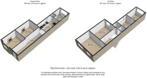 3d-floorplan-3870177