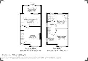floorplanfinal-6917b95c-e341-41a9-aa6e-1ed093cf860