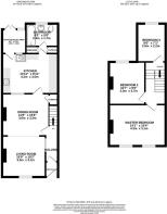 44GallweyRoad-High (2).jpg