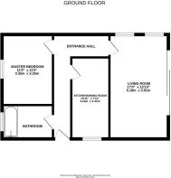 414achurch-High.jpg