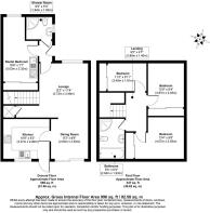 VV1034805 - HA5 4PW - FP.7mgkB.jpg