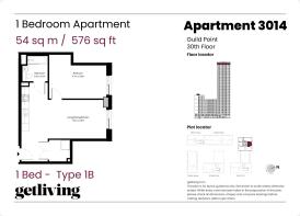 zfp_GUIL3014_floorplan