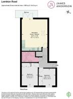 253817-253817 - Lambton Road.jpg