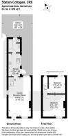 floorplan_5-Station-Cottages-CR8.jpg