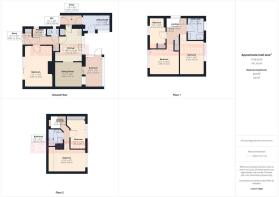 CAM02534G0-PR0422-BUILD01.jpg