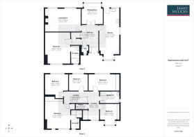 Floorplan.png