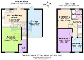 Floorplan_Floorplan1.jpg