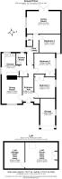 Updated FP - 8 St. Andrews Close, Stapleford.JPG
