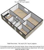 3d-floorplan-3864299.jpg
