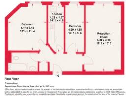 105644_KCO250991_L_IMG_19_0000-26361bed-31ae-4e73-