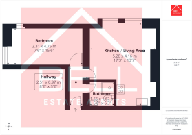 CAM02655G0-PR0571-BUILD01-FLOOR00.png