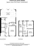 221 Canford Lane.jpg