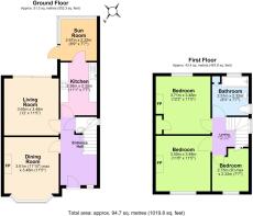 24 Manvers - all floors.JPG