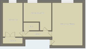 Floorplan.png