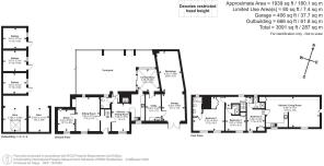 Amended floor plan.jpg