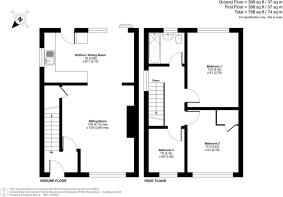 Ringwood Drive 36 Landscape.jpg