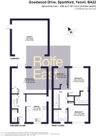 6 Goodwood Drive gif floor plan.gif