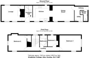 Kingfisher Cottage, Uley, Dursley, GL11 5BT.jpg