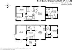 floor plan.jpg