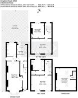 23 Croydon Road-1.jpg