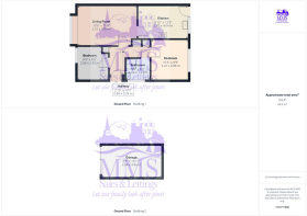 CAM04098G0-PR0263-ALL_BUILD.png