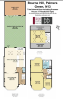 Floorplan_Bourne Hill.png